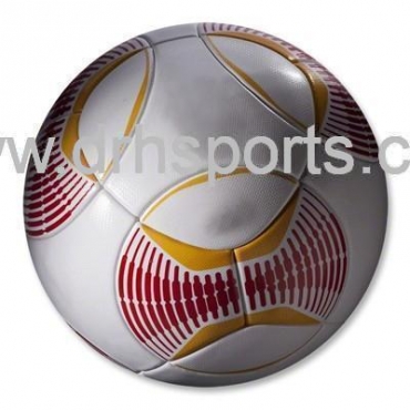 Tennis Match Ball Manufacturers in Afghanistan